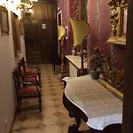 Abc Pallavicini