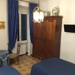 Abc Pallavicini