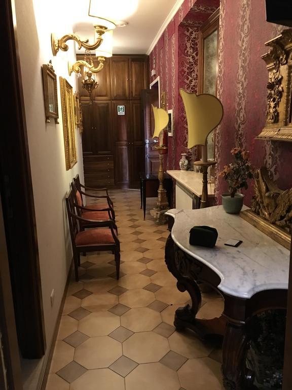 Abc Pallavicini